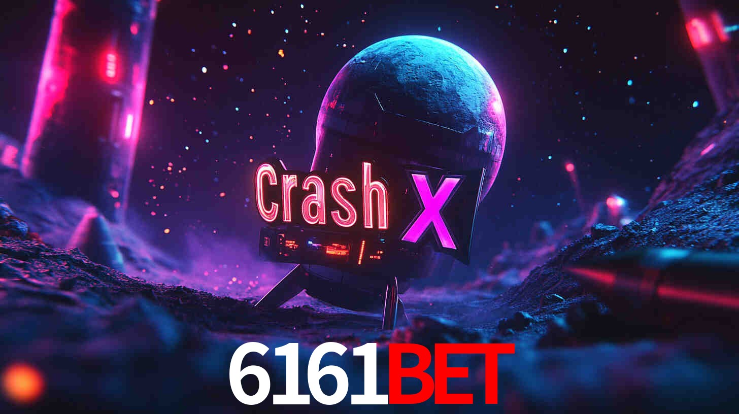 Desvendando o Mundo dos Jogos Virtuais na 6161bet