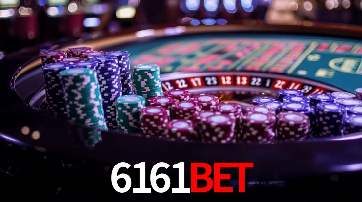 Tournaments 6161bet