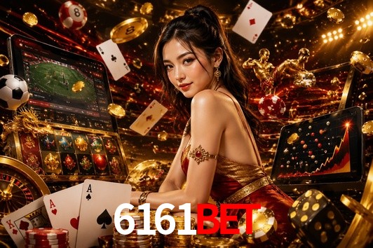 2FA Security 6161bet