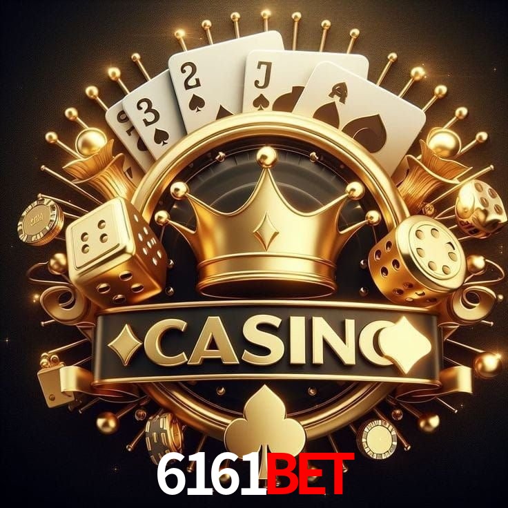 Jogo Spaceman 6161bet
