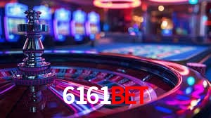 Casino VIP 6161bet