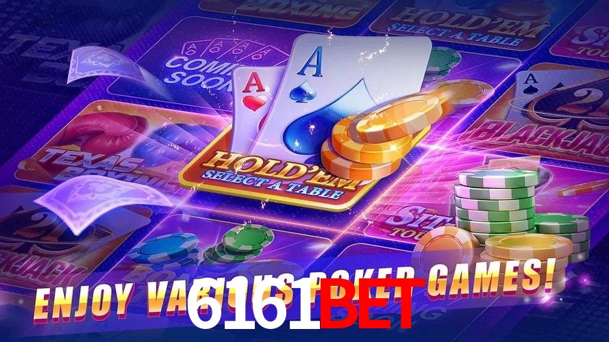 Descubra o Programa VIP da 6161bet: Vantagens Exclusivas para Jogadores