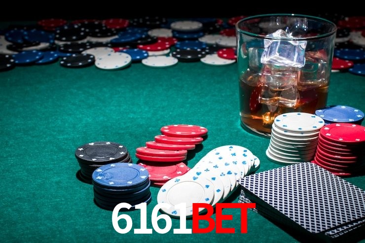 PIX Instantâneo 6161bet