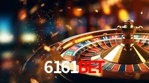 Benefícios da Conta 6161bet