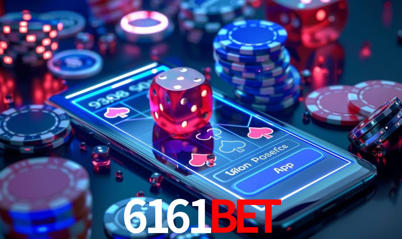 Especiais de Fim de Semana 6161bet