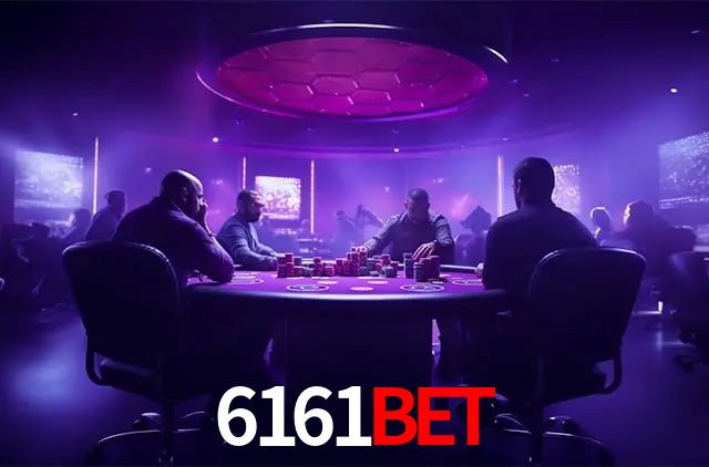 Jogo Aviator 6161bet