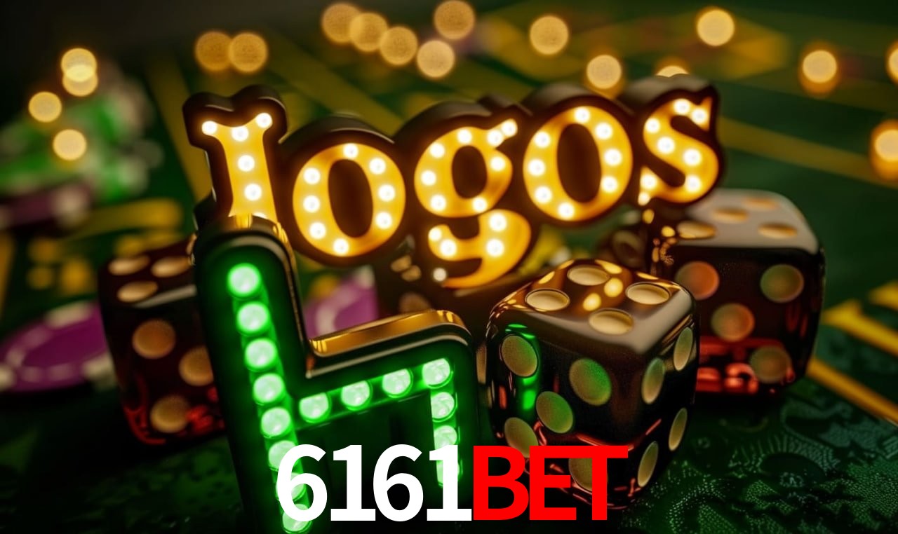 Estratégias Crash Games 6161bet