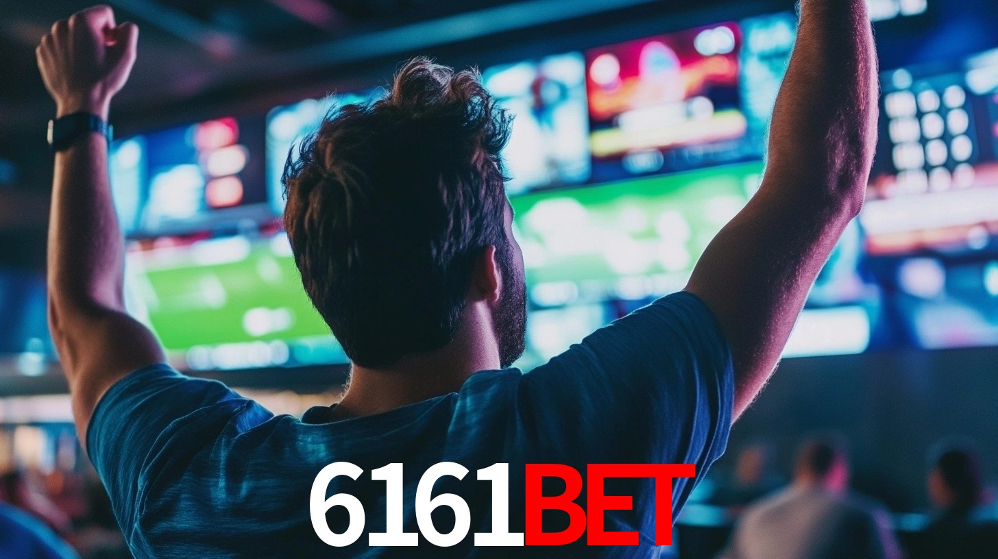 6161bet - Cassino Premium, Baixe Já！ - 6161bet.com