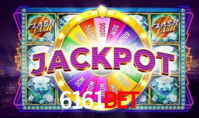 Desvendando o Mundo dos Jogos Virtuais na 6161bet