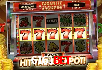 Explorando a Categoria de Eventos em Apostas na 6161bet