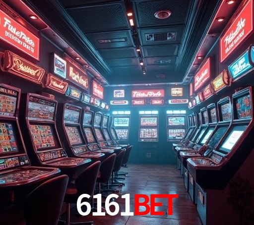 Segurança 2FA 6161bet