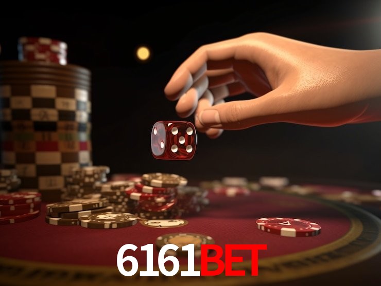 Apostas de Basquete 6161bet