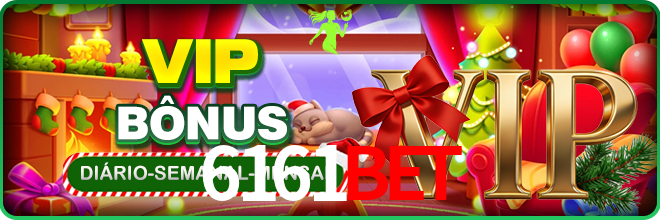 Prosperity Fortune Tree slot na 6161bet